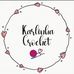Karla Portela - Facebook