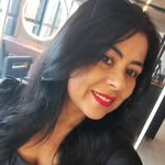 Karla Portela - @karla.portela.39 - Instagram