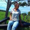 Karla Portela - @karlaportela14 - TikTok