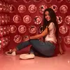 Karla Portela - @karlaportela_ - TikTok