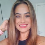 Karla Portela - @karla_portella - Instagram