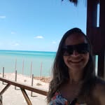 Karla Portela - @karla_portela12 - Instagram