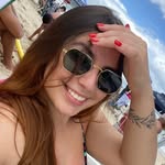 karla portela - @_k.portela - Instagram