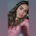 Karla Portela - Facebook