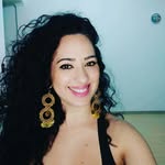 karla portela - @karla_02pp - Instagram