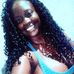 Karla Portela - Facebook