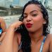 Karla Portela - Facebook