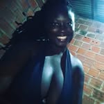 Karla Portela - @karlaportela01 - Instagram