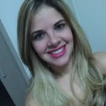 Karla Portela - @drakarlaportela - Instagram