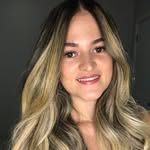 Karla Portela- Botox - Facetas em Resina - Lentes de Porcelana - @drakarlaportela_ - Instagram