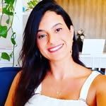 Karla Portela | Psicóloga - @psikarlaportela - Instagram