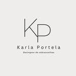 𝐊𝐚𝐫𝐥𝐚 𝐏𝐨𝐫𝐭𝐞𝐥𝐚 | 𝐒𝐨𝐛𝐫𝐚𝐧𝐜𝐞𝐥𝐡𝐚𝐬 - @2k.sobrancelhas - Instagram