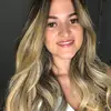 Karla Portela - @karla.portela - TikTok