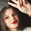 Karla Portela - @karlaportela66 - TikTok