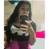 Karla,portela32 - @karlaportela32 - TikTok