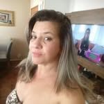 karlaportela@ - @karlacristinaportelahotmail.c - Instagram