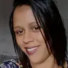 karlaportelaportela - @karlaportelaportela - TikTok