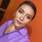 Karla Gabriela Portero - @karlaportero_85 - Instagram