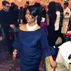 Karla Hairston Porte - @karlaporter20 - TikTok