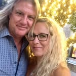 Karla Larson-Porter - @larsonporterkarla - Instagram