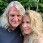 Karla Larson-Porter - @karlalarsonporter - Instagram