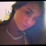 Karla Porter - @karlaporter512 - Instagram