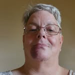 Karla Porter - @porter8187 - Instagram