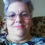 Karla Porter - @karlaporter76 - Instagram