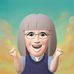 Karla Porter - Facebook