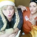 Karla Porter - @karla_5258 - Instagram