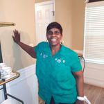Karla Porter - @karlaporter38 - Instagram