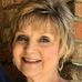 Karla Porter - Facebook