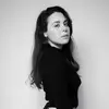 Karla Porter - @karla.porterr - TikTok