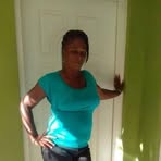 Karla Porter - Facebook