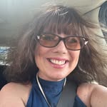 Karla Porter - @gypsyla - Instagram
