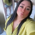 Karla Porter - @klvp1989.im - Instagram