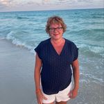 Karla Porter - @karlaporter9 - Instagram