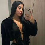 Karla Porter - @karlaporter29 - Instagram