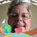 Karla Porter - Facebook