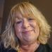 Karla Porter - Facebook