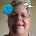 Karla Porter - Facebook