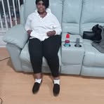 Karla Porter - Facebook