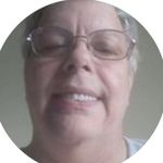 karla porter - @ka_rla23600 - Instagram