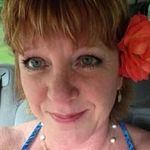 Karla Porter - @rsnapper42 - Instagram