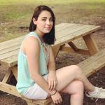Karla Porter � - @_karla.porterr - Instagram