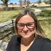Karla Porter - @karlaporter8 - TikTok