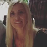 Karla Porter Kantar - @karlakantar - Instagram
