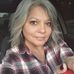 Karla Porter Piercy - Facebook