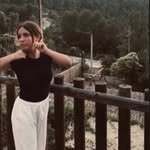 Karlagordilloportero - @karlagordilloportero - Instagram