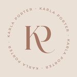 SPA - LASHES & BROWS ARTIST - ARUBA - @karlaporterstudio - Instagram